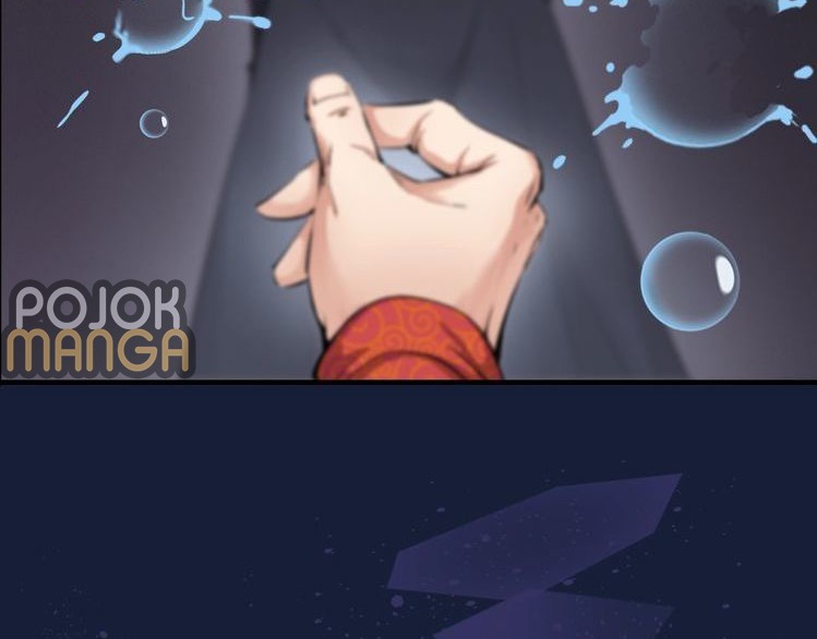Dragon’s Blood Vessels Chapter 25 Gambar 59